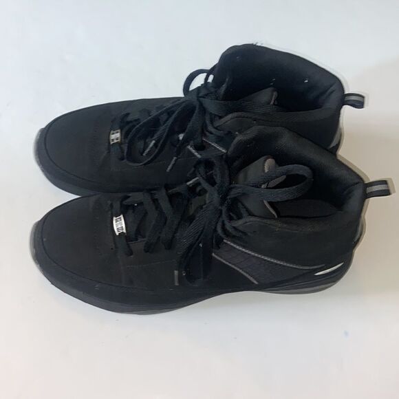 FUBU SHOES BOOTS MEN SIZE 11 US main image 4